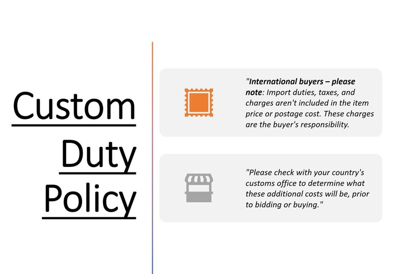 Designing Data-Intensive Applications : The Big Ideas Behind Reliable USA STOCK gallery