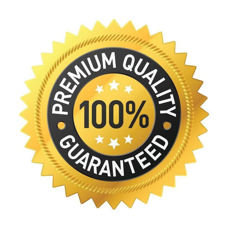 Milady Standard Nail Technology USA STOCK Premium Quality Fast Shipping gallery