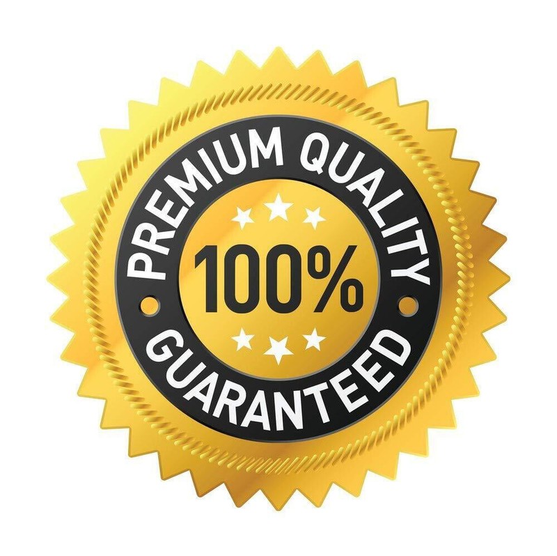 Psychiatric-Mental Health Nurse Practitioner Review & Resource Manual USA STOCK gallery