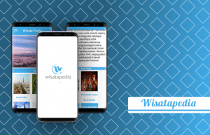 Wisatapedia