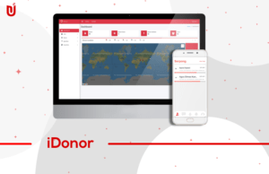 idonor 300x194