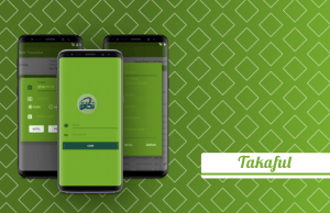 takaful 300x194