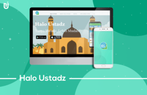 web hallow ustadz 300x194